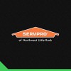 SERVPRO Of Central Little Rock