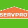 SERVPRO Of Central Schaumburg