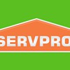 SERVPRO Of Central St. Petersburg/Pinellas Park