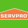 SERVPRO Of Central Union County