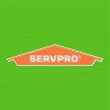 SERVPRO Of Chandler South