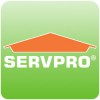 SERVPRO Of Cherokee County