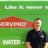 Servpro Of Cheviot & Cleves