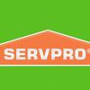 Servpro
