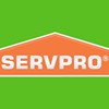 Servpro Of Columbus