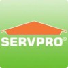 SERVPRO Of Conyers/Covington