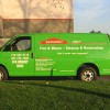 Servpro Of Corona