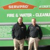 Servpro