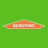 Servpro Of Dartmouth/New Bedford South