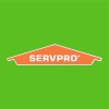 Servpro Of Davenport/Bettendorf-Moline/Rock Island