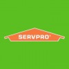 Servpro