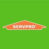 Servpro