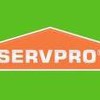 SERVPRO Of Downtown Las Vegas Water & Fire Damage Cleanup & Restoration