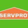 SERVPRO Of Doylestown