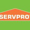 SERVPRO Of East Chattanooga