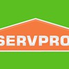 Servpro Of East Clackamas, Hood River & Wasco
