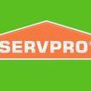 Servpro Of East Greenville County
