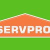 SERVPRO OF Edmonds, Lynnwood & Bellevue W