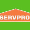 SERVPRO Of Edmonton Southside