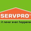 SERVPRO Of Fair Oaks Folsom