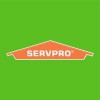 Servpro Of Farmingdale/Massapequa