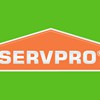SERVpro