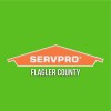 Servpro