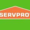 SERVPRO Of Forsyth & Dawson Counties