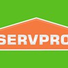 Servpro