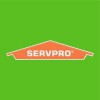 SERVPRO Of Grand Blanc