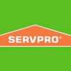 Servpro Of Greater St Augustine/St Augustine Beach