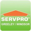 Servpro Of Greeley/Windsor