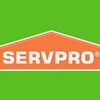 SERVPRO Of Greenville/Troy/Andalusia