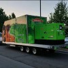 Servpro Of Gresham