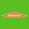 Servpro Of Hampton