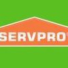 SERVPRO Of Hyde Park