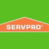 Servpro Of Indianapolis North