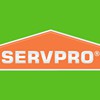 SERVPRO Of Indian Wells