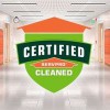 Servpro Of Johnston County