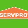 Servpro Of Kansas City Midtown
