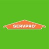 Servpro