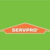 SERVPRO Of Kernersville