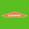SERVPRO Of Kershaw & Lancaster County