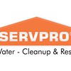 SERVPRO Of Kirkland