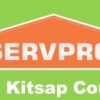 Servpro Of Kitsap County