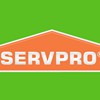 SERVPRO Of Lackland Terrace/Timber Ridge