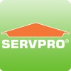 SERVPRO Of Burr Ridge/Hinsdale