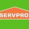 SERVPRO Of Laguna Beach