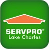 Servpro