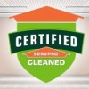 SERVPRO Of Levittown